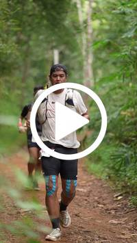 BIB:  <button type="button" onclick="openModal(27197990)" class="btn btn-primary btn-sm float-right" data-toggle="modal" data-target=".modal-high-quality">
                <i class="fa fa-download"></i> Download
                </button>